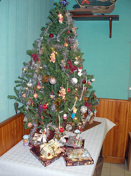 coursan noel du comite des fetes 025.jpg